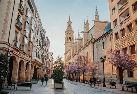 cruising logroño|Picadero en Logroño, La Rioja, España